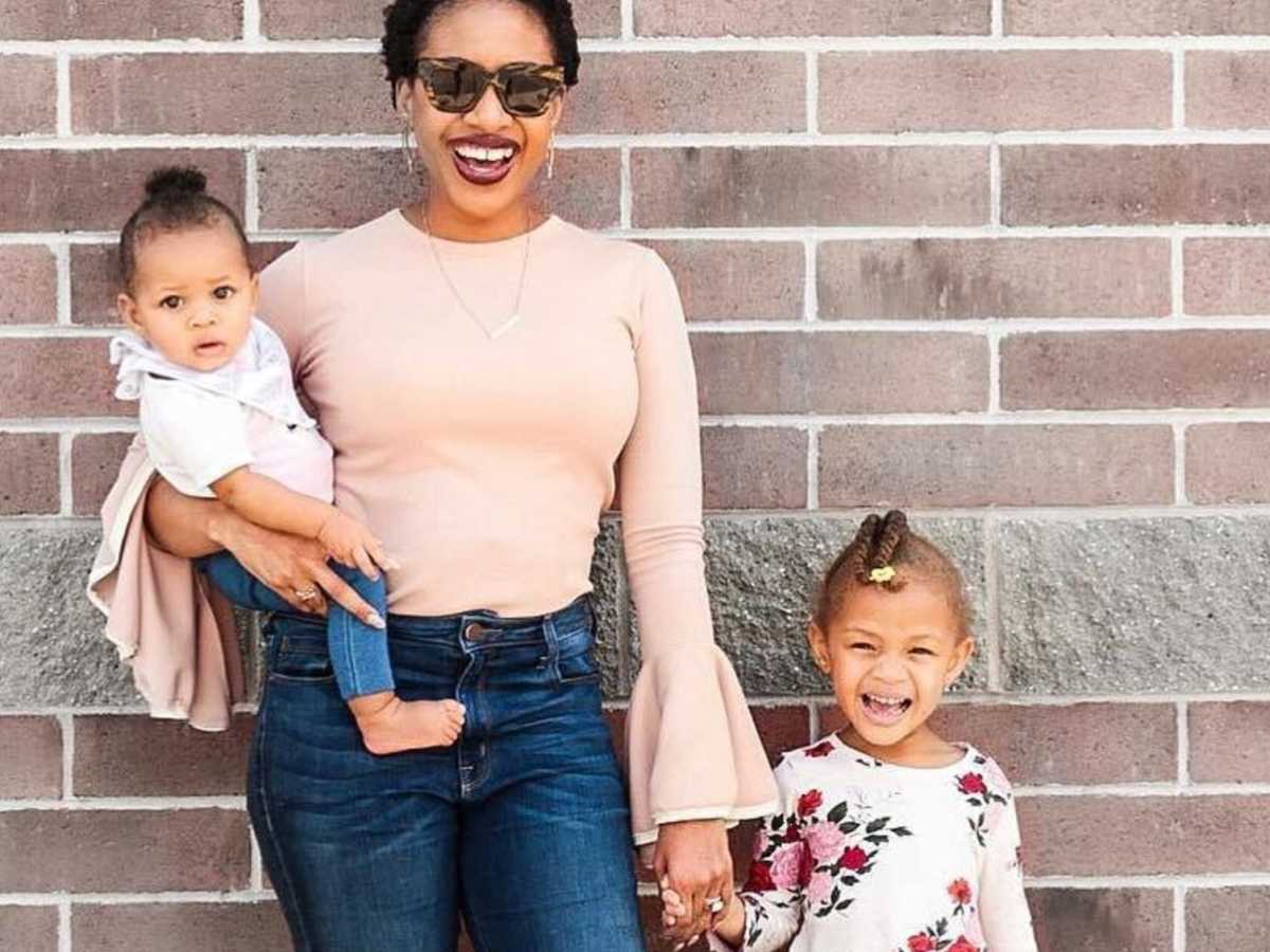 What’s next in the lucrative world of parent influencers? Earnings for the kids.