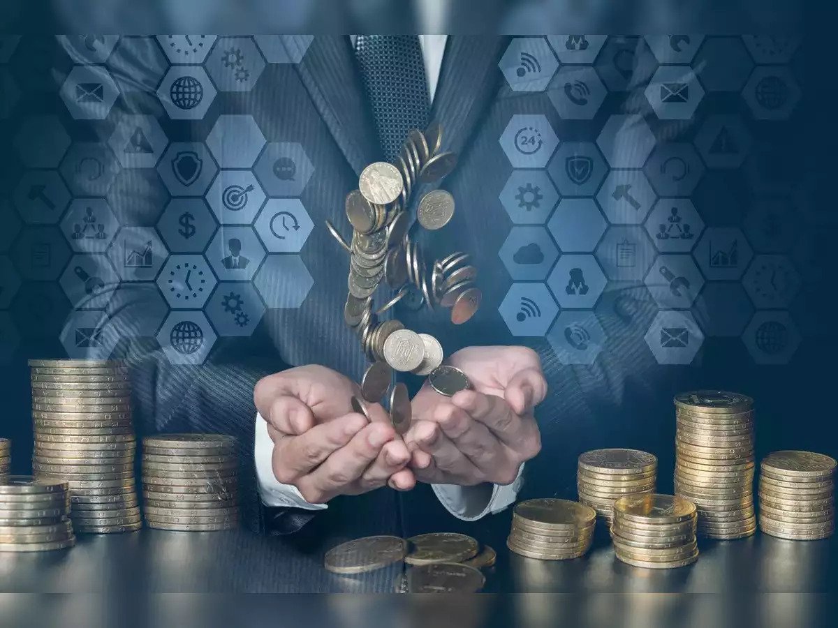 Influencer ad spend is now growing faster than traditional ad investment