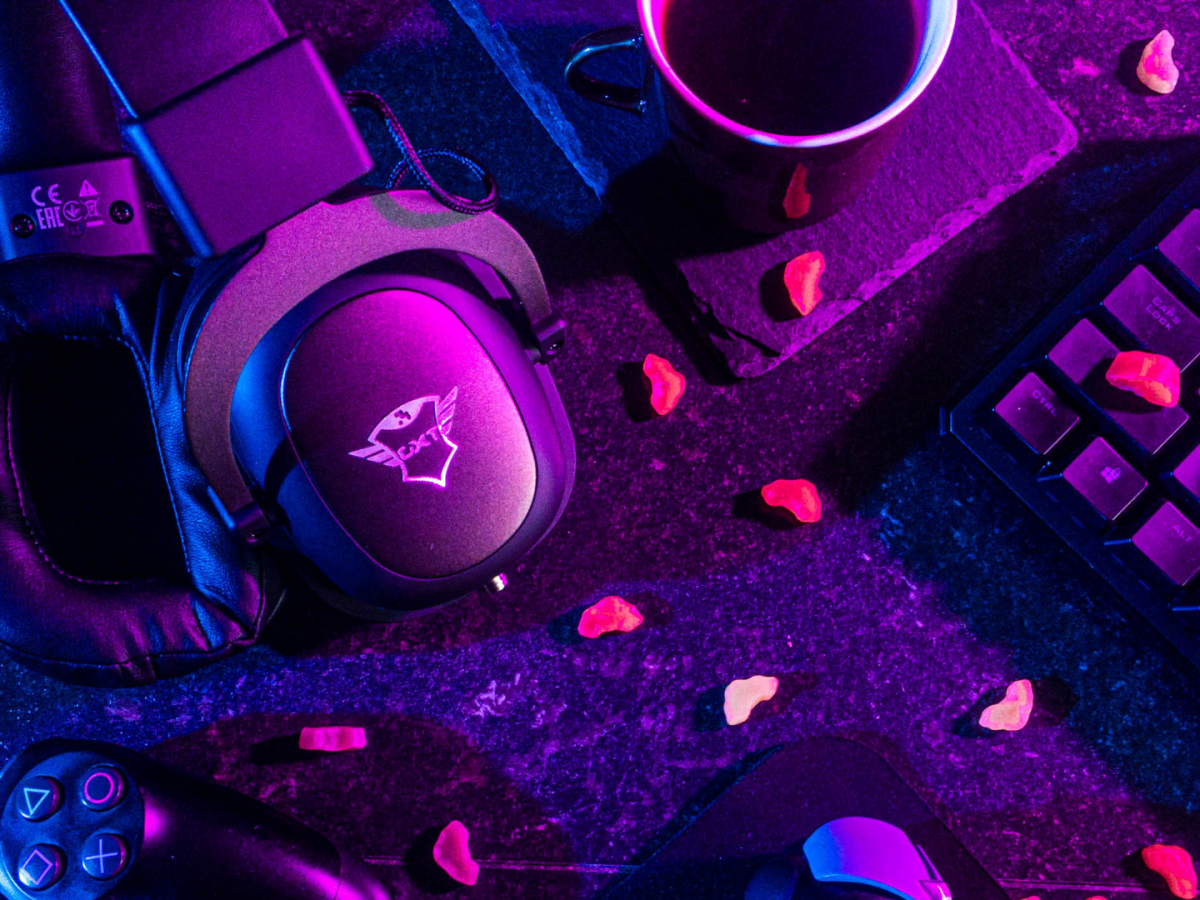 The Business of Gaming Influencer Marketing