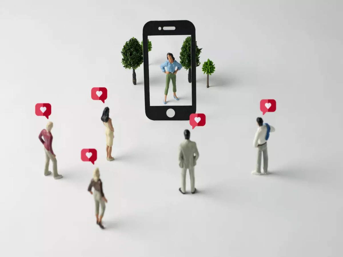 Influencer budgets have stayed strong despite economic uncertainty, according to a new survey of 250 marketers. Here were 4 other key takeaways.