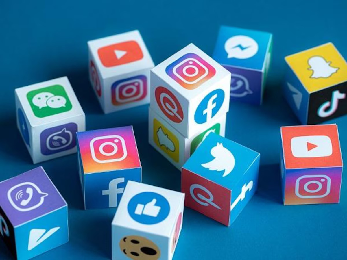 The influencer effect: How social media shapes electronics choices of millennials