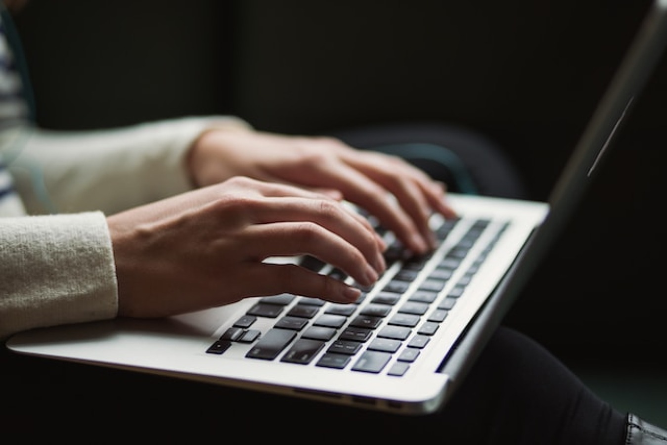 3 Influencer Marketing Tips for Tech Brands