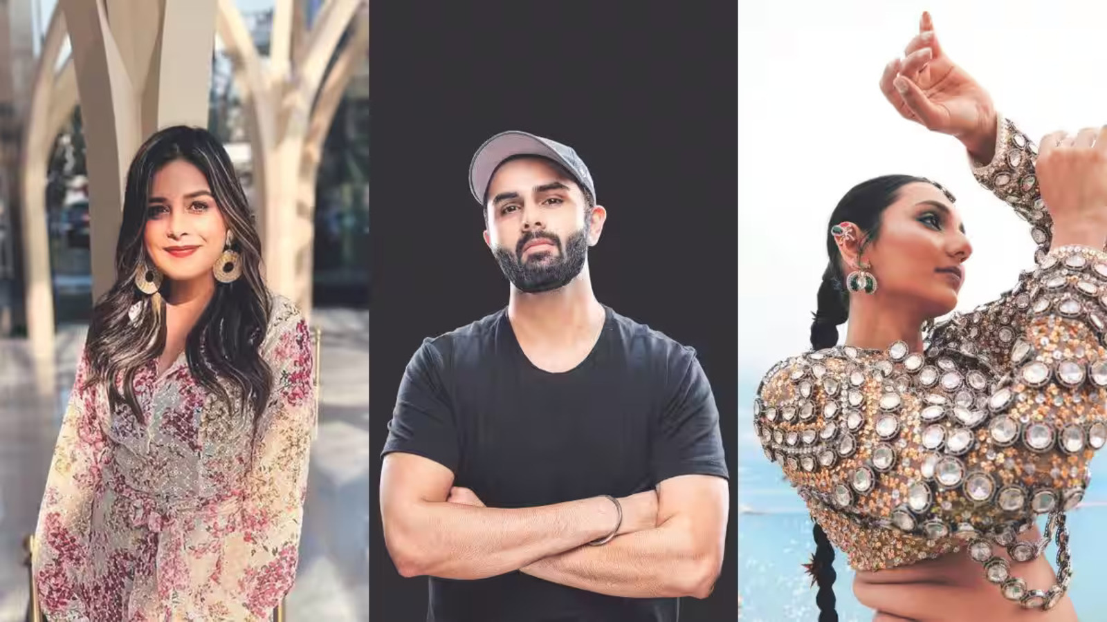 Rise and rise of influencers
