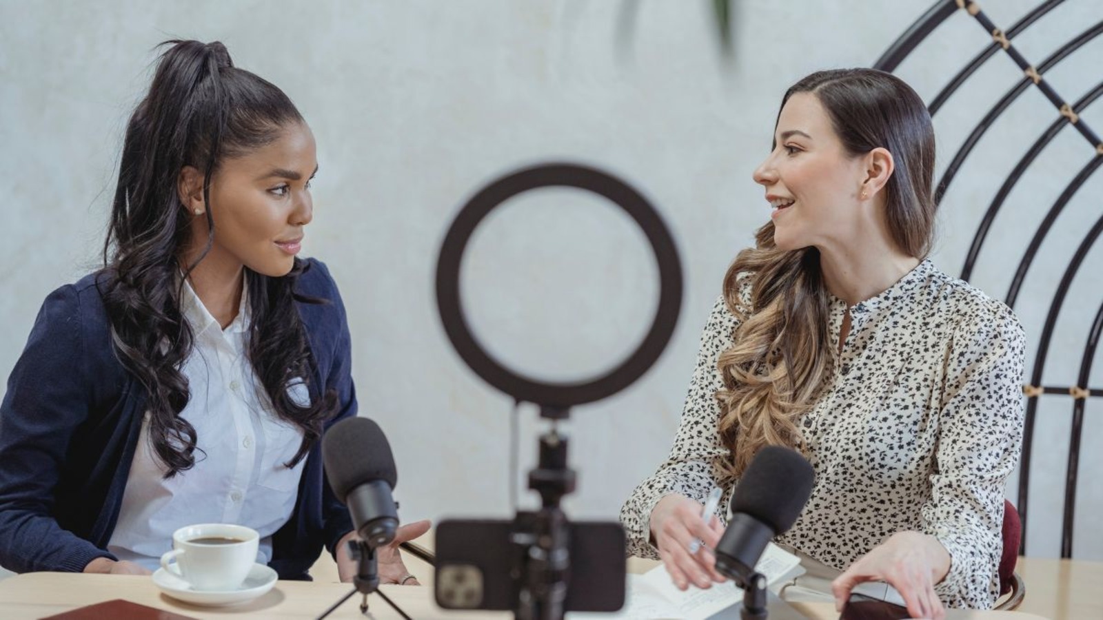 Want to be a social media influencer? Now you can get a degree in it