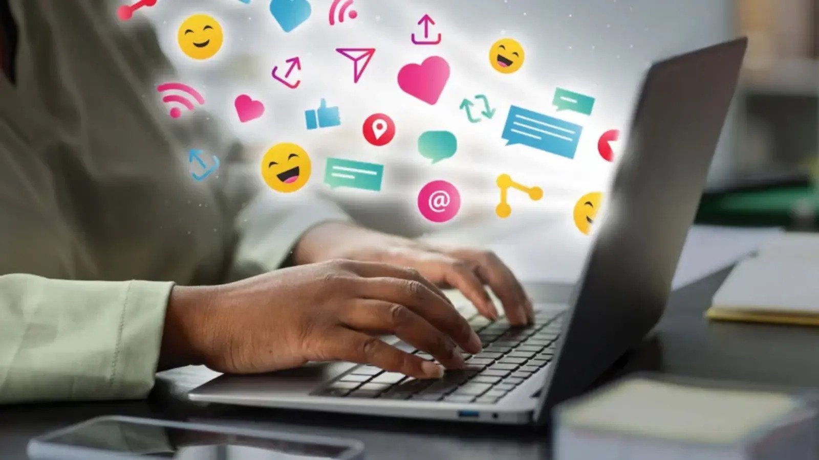 2023 Travel Influencer Marketing Index: Tagger