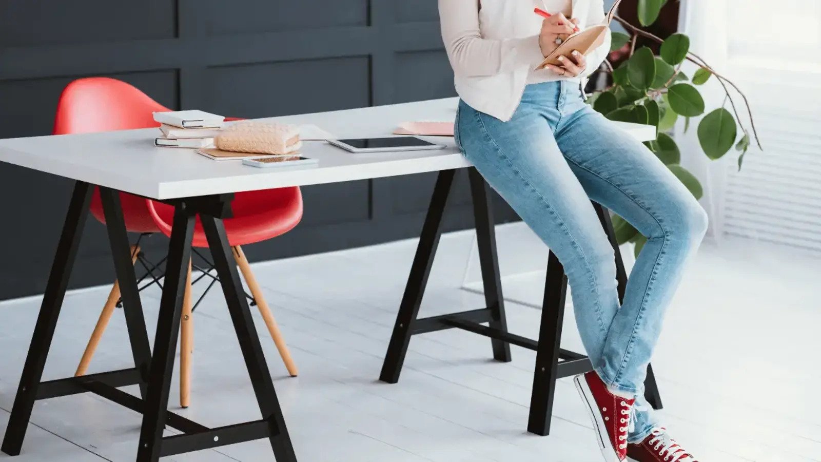 How Micro Influencers Can Greatly Benefit Your Small Business