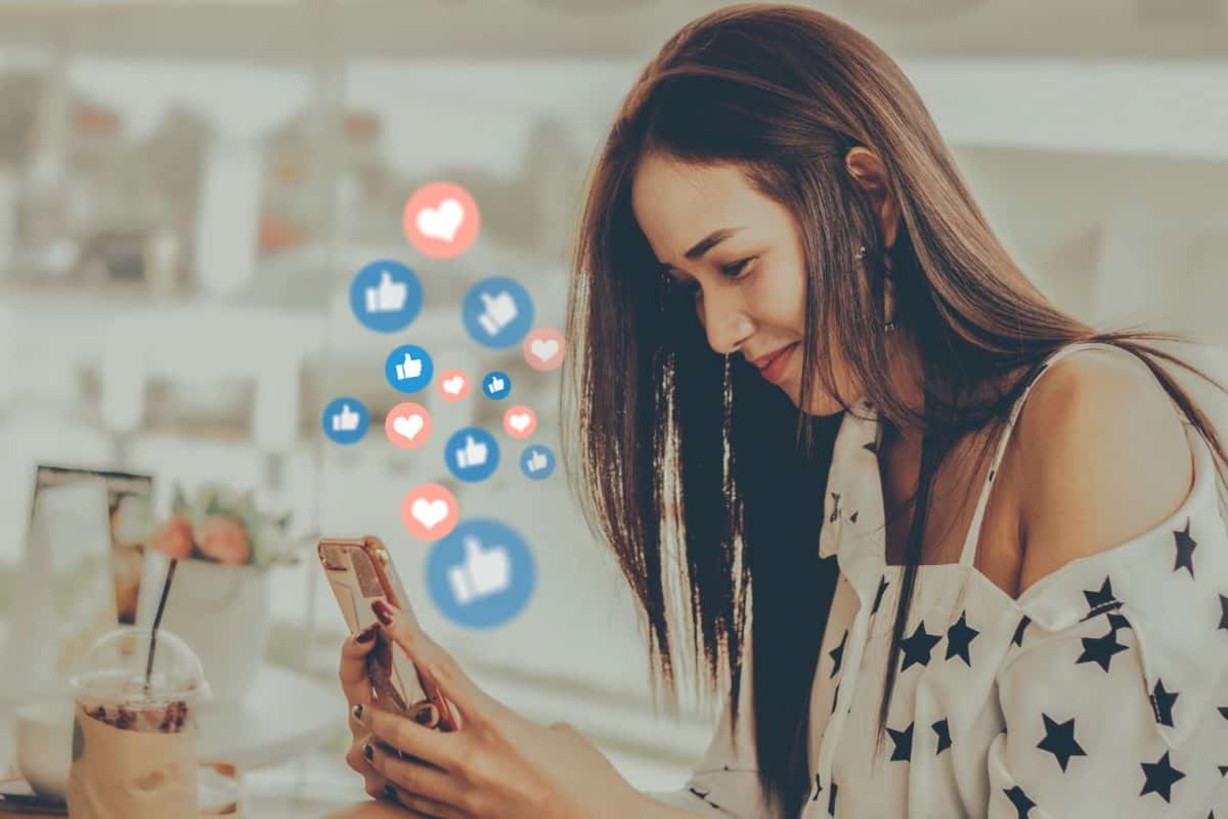 Facebook, Instagram, TikTok revenue to skyrocket as social media spending surges to $10bn in 5 years: Report