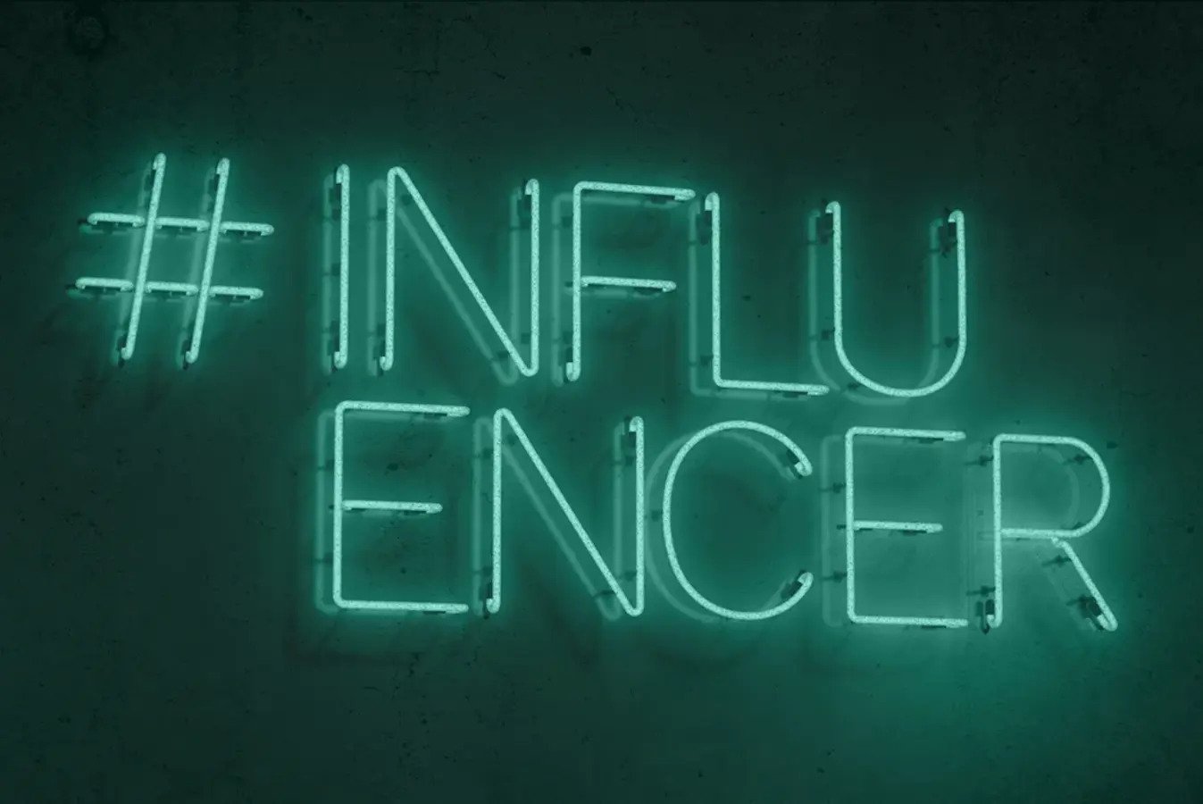 ‘What Happens Next?’: What Can Influencers Teach Us About Women and Work?