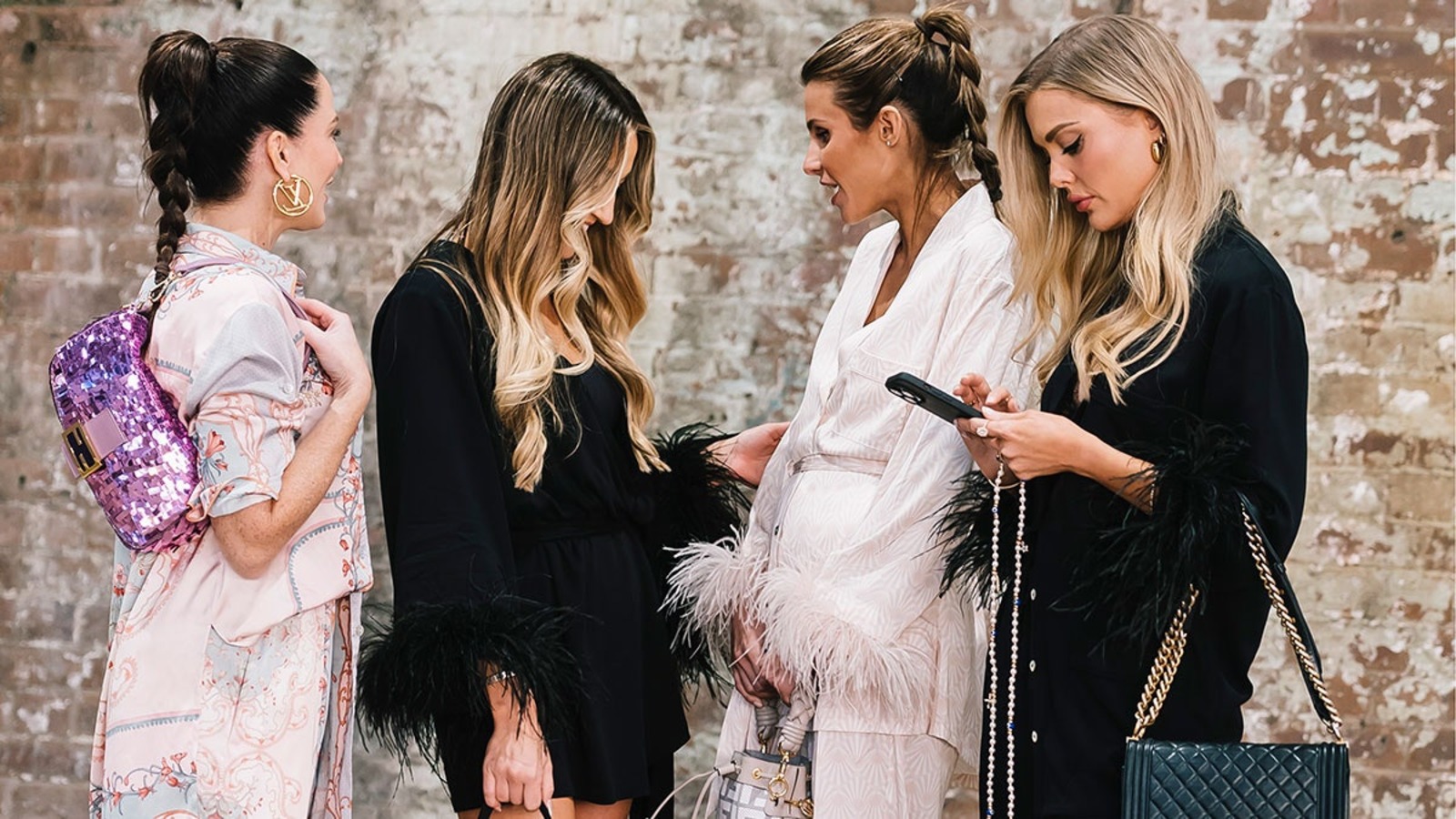 Amazon wants shoppers to post influencer-style content