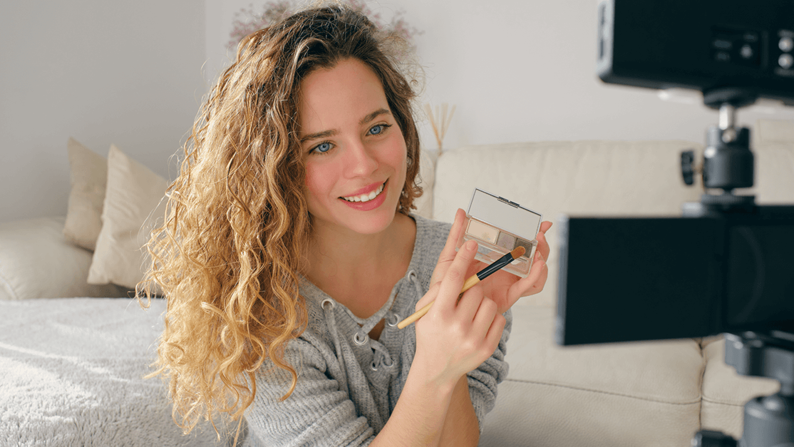 Using Social Media Influencers to Drive Traffic to Your Ecommerce Store