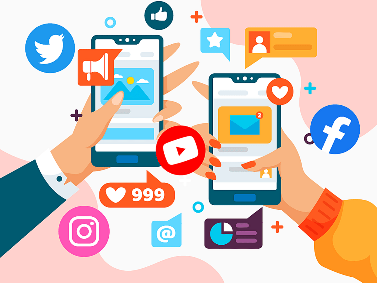 From today, influencers have to label paid promotional posts as ads