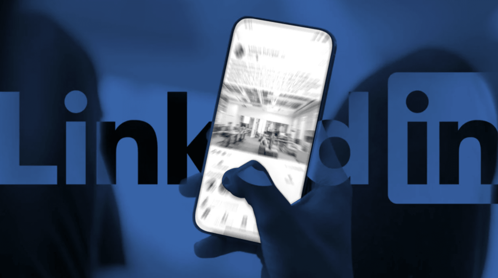 LinkedIn influencers are a thing now—and brands like Intel and Hootsuite are courting them