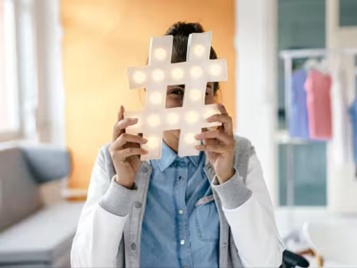 From Better Targeting To Enhanced Scalability: How Influencers Are Using AI Technology To Engage With Audiences