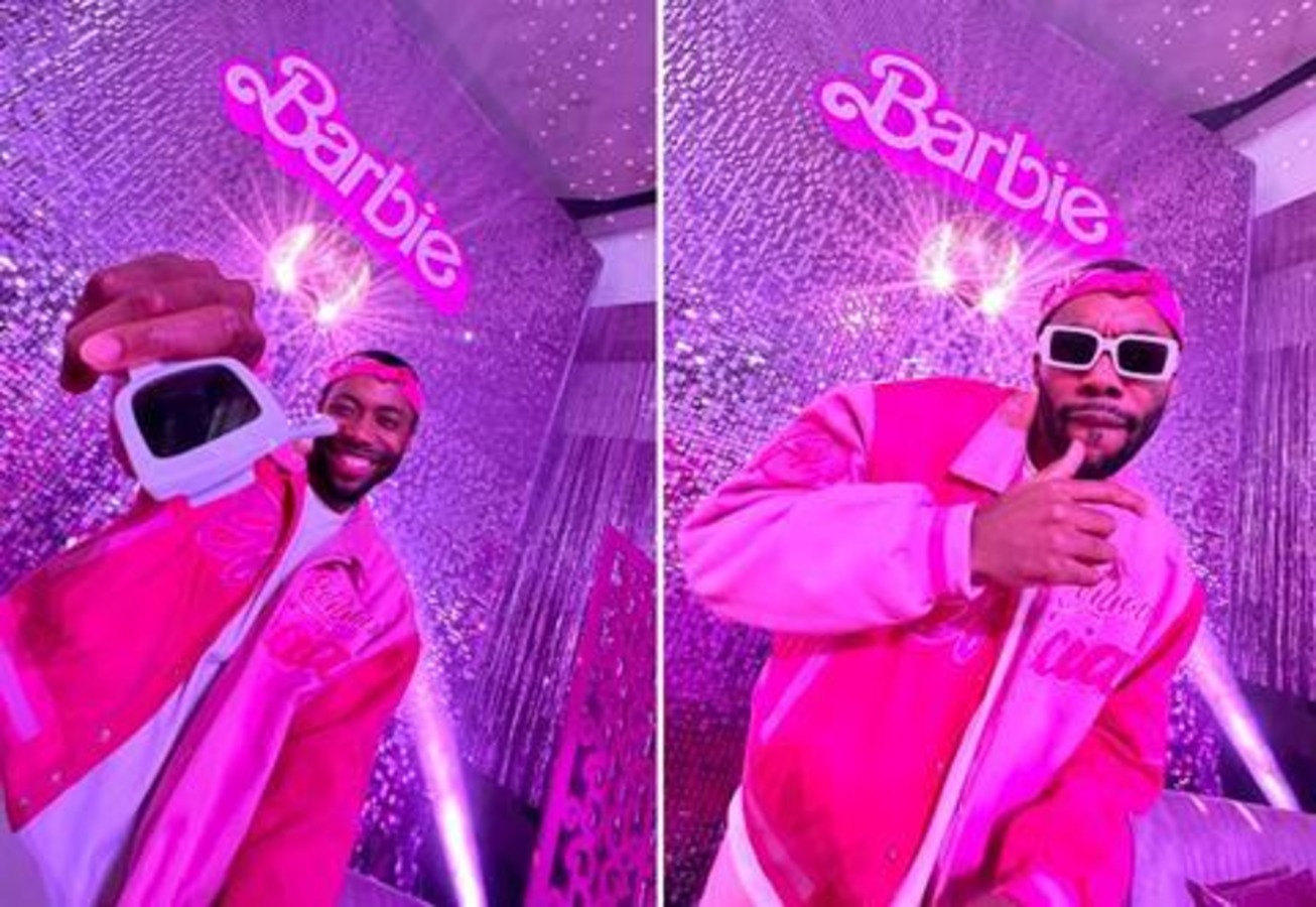 How social media influencers are transforming film marketing: “They reach audiences that traditional publications just don’t”