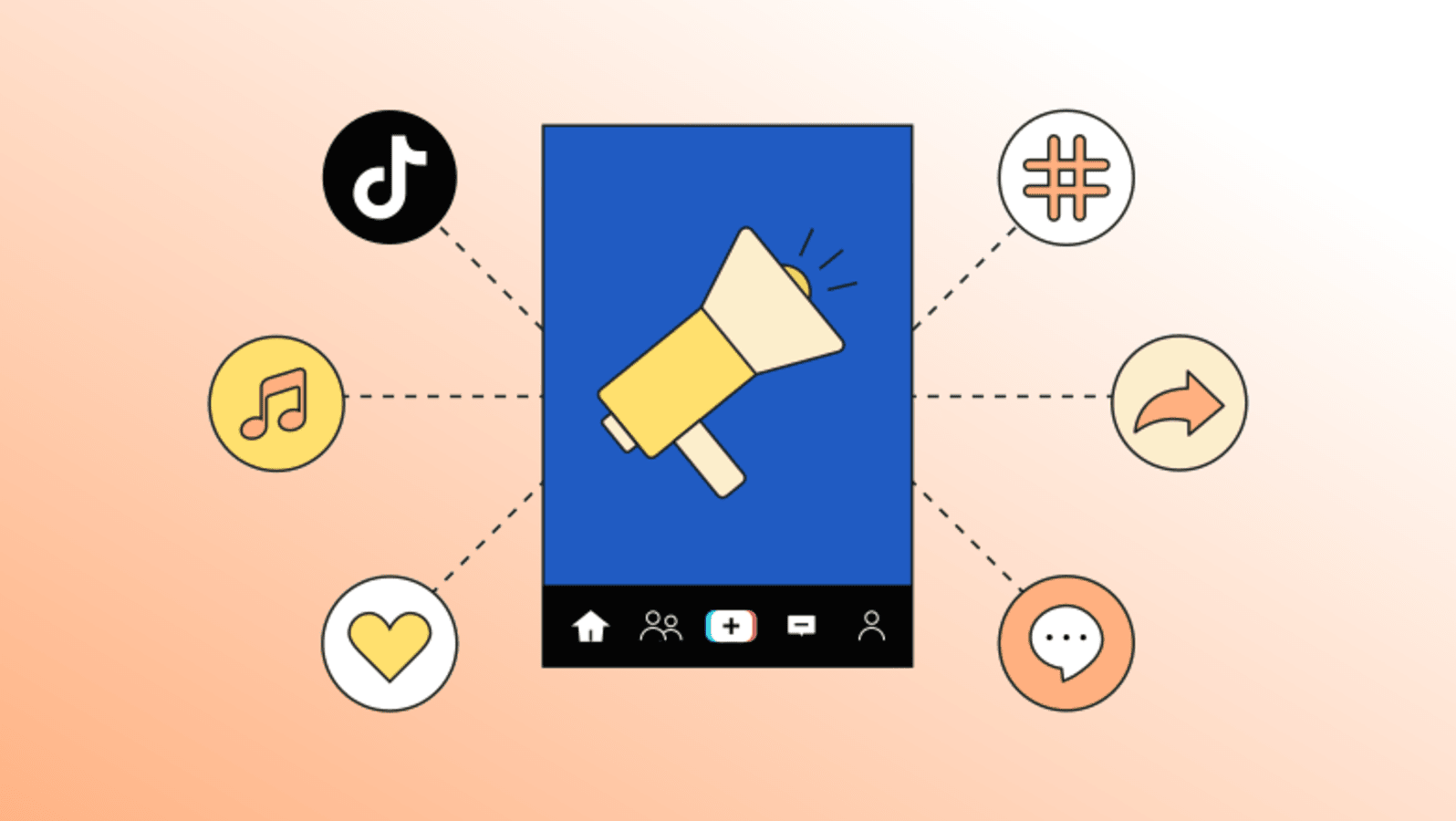 The complete guide to TikTok influencer marketing
