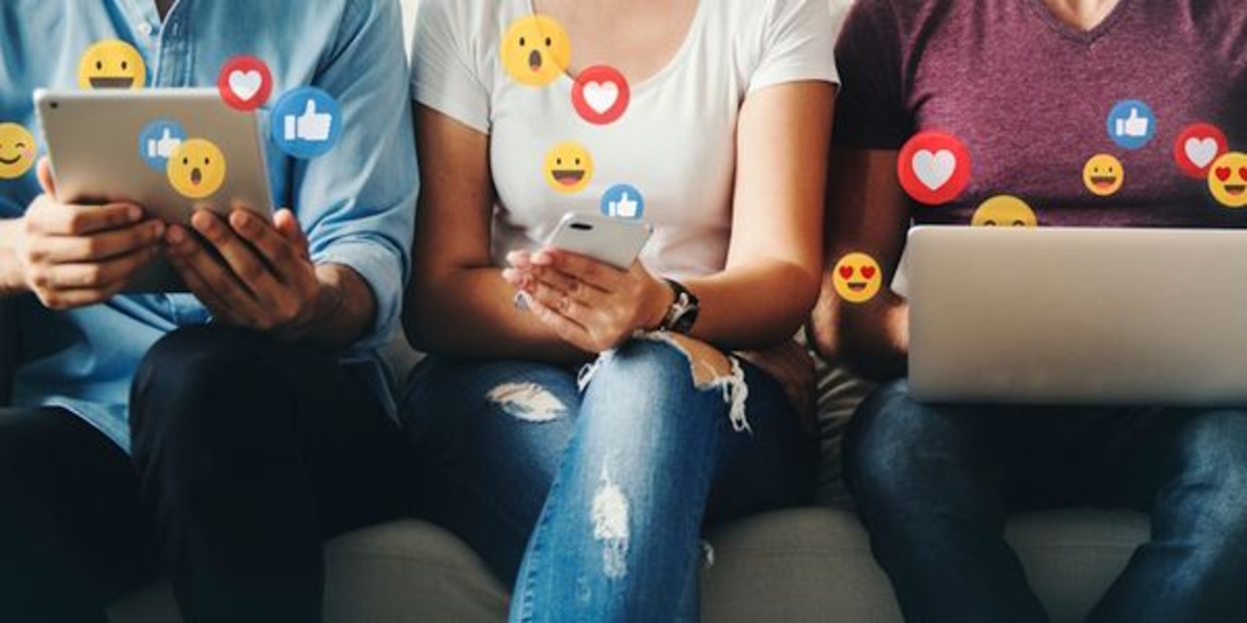 How Influencer Content Is Reaping Rewards For Travel Companies