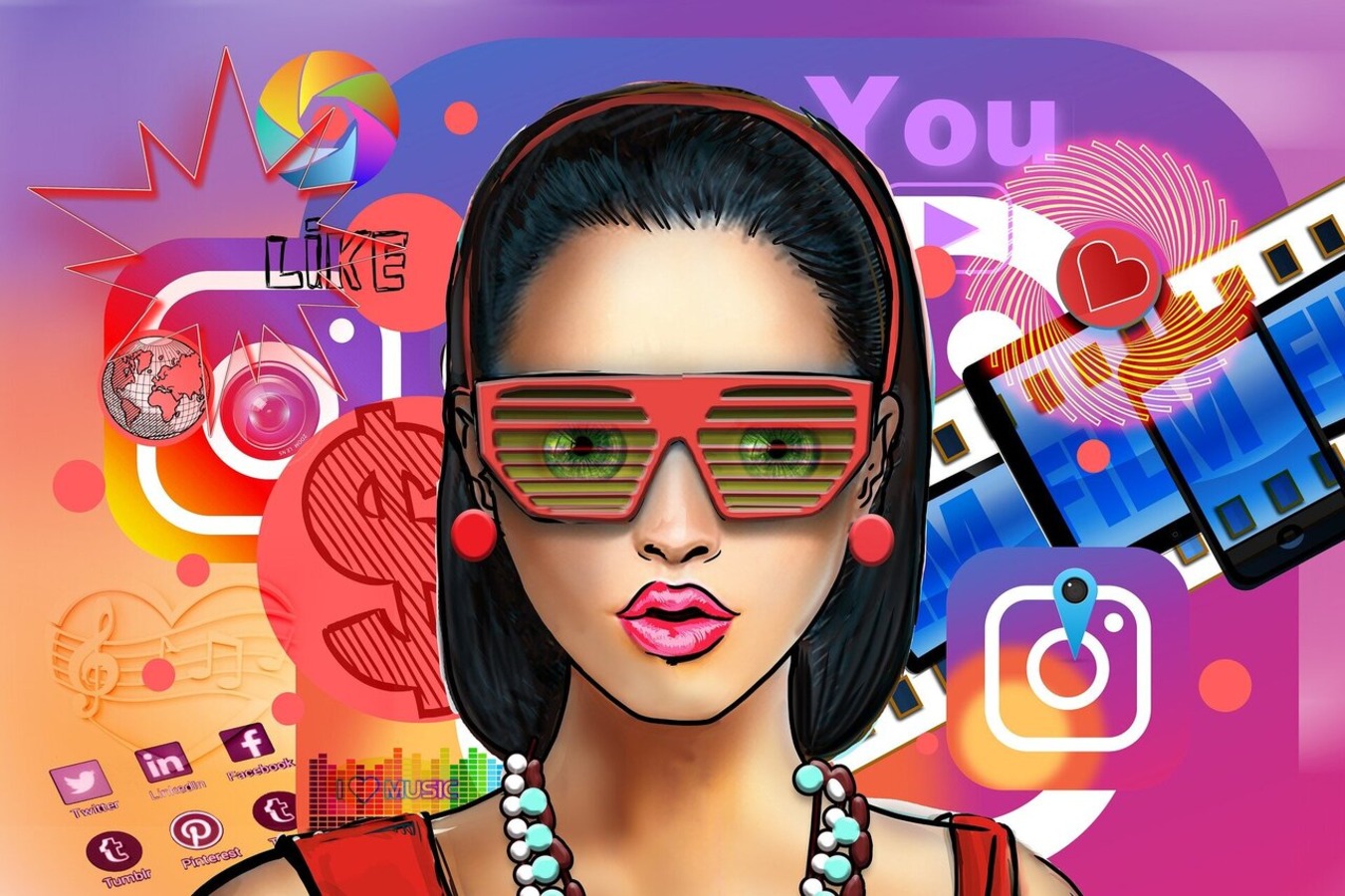 Should social media influencers come under regulatory purview to ensure fair advertising standards?
