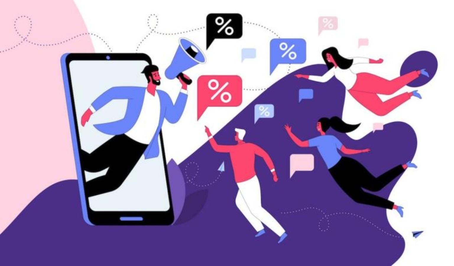 Fashion Influencer Marketing Market is Booming and Predicted to Hit US$ 86.1 Billion by 2032