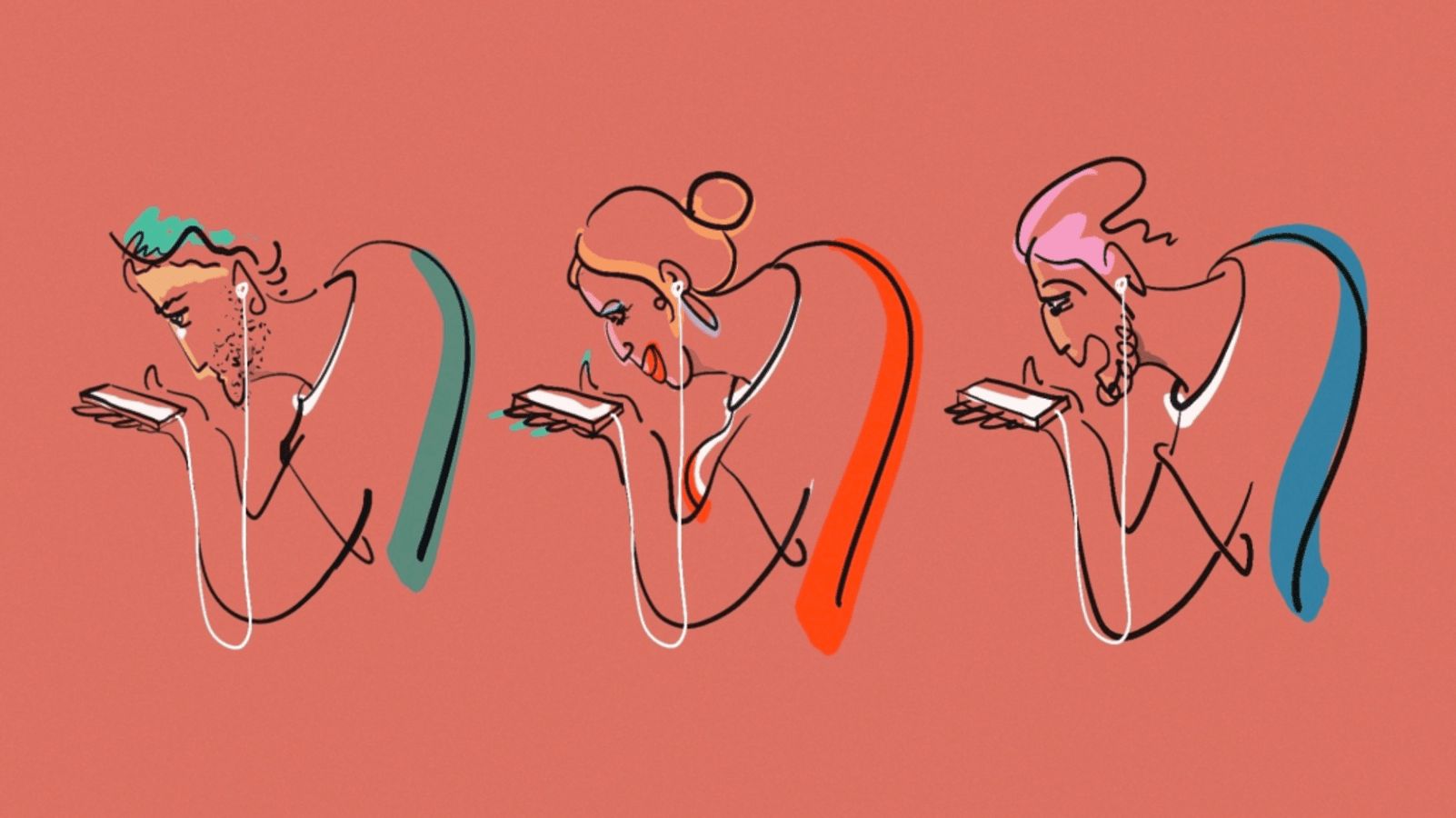 Marketing Briefing: How brands and agencies are speeding up their pursuit of influencer trends
