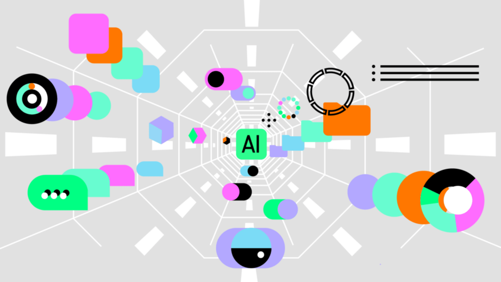 AI: 2023’s Most Celebrated Influencer