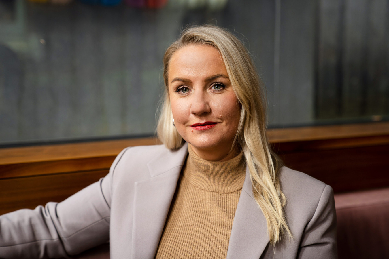 Unveiling the future: Influencer marketing predictions set to transform 2024
