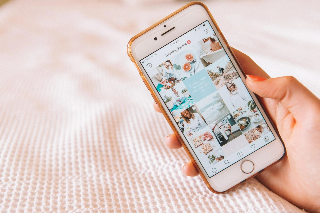 7 Things Brands Should Consider Before Collaboring With an Influencer