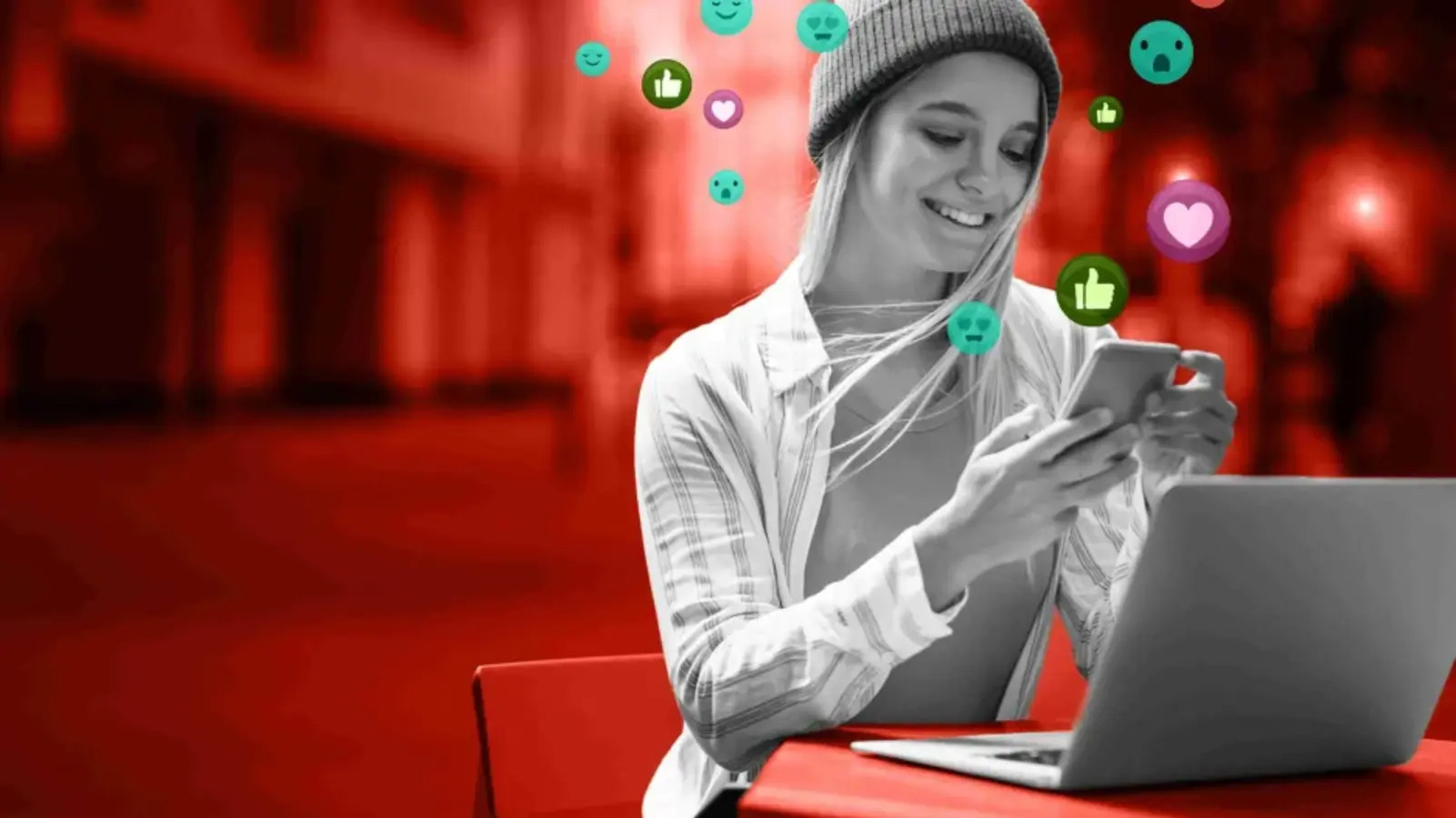 The role of influencer marketing in the growth of e-commerce