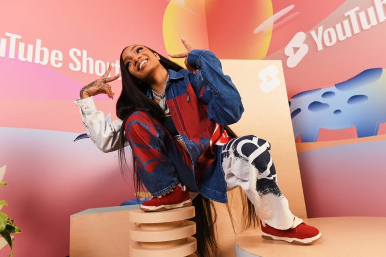 Influencer marketers invested more in short-form video in 2023, with YouTube shorts getting a 700% boost