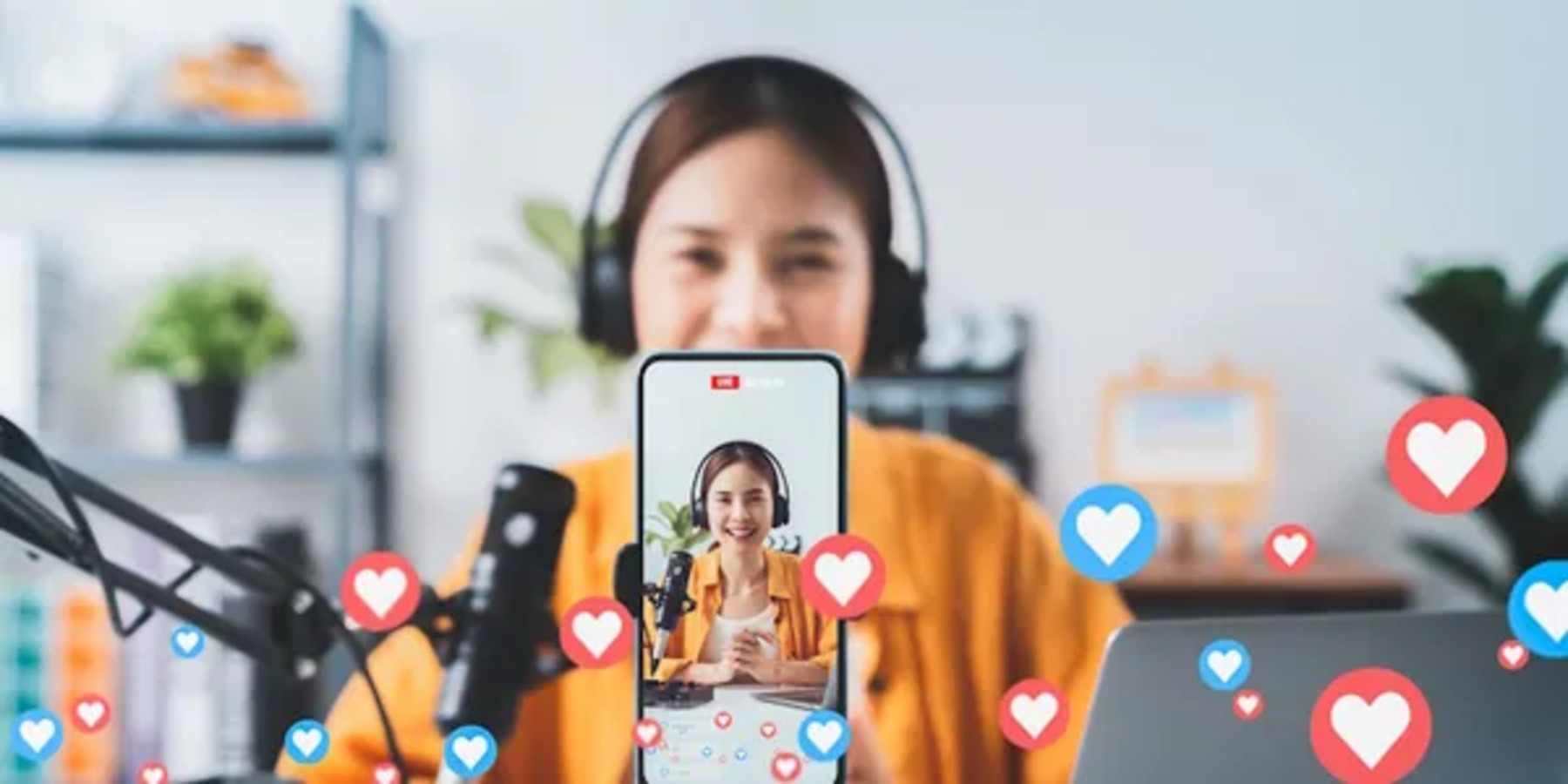 Assessing The Effectiveness Of Influencer Marketing In Travel