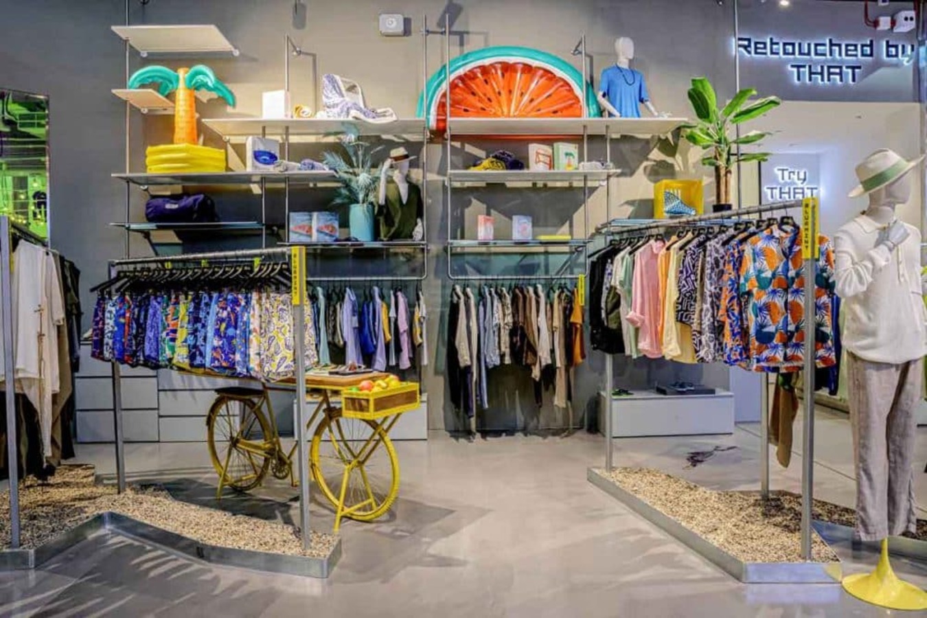 Majid Al Futtaim Lifestyle reveals rise of influencer marketing, consumer spends, upcoming trends