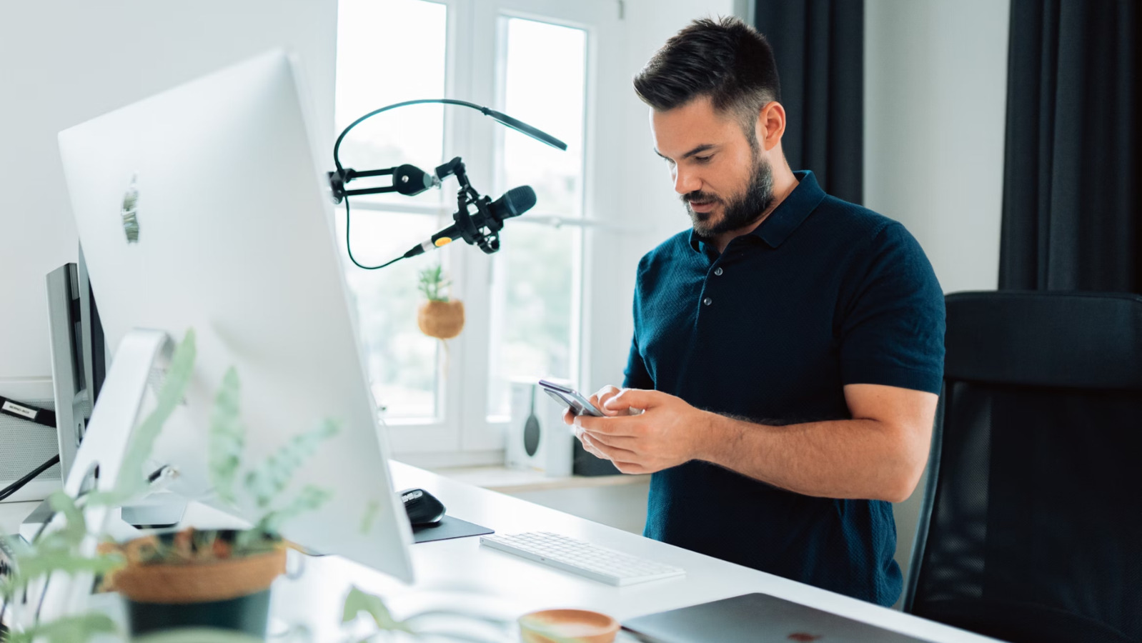 2024 Influencer and Creator Trends