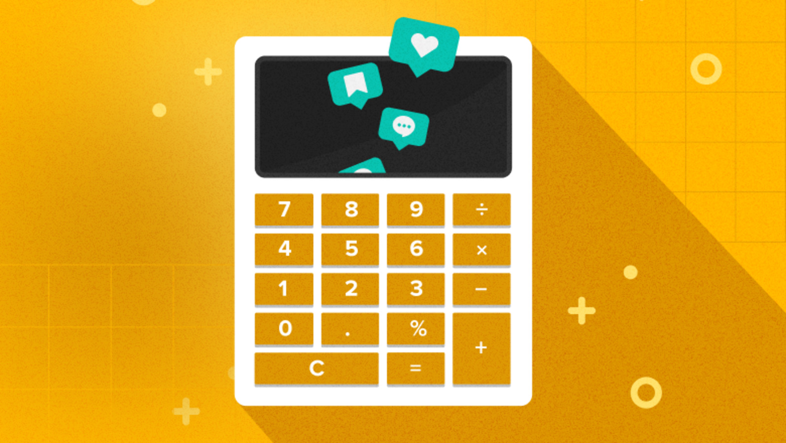 An Influencer Marketing Budget Template Designed to Drive Efficiency