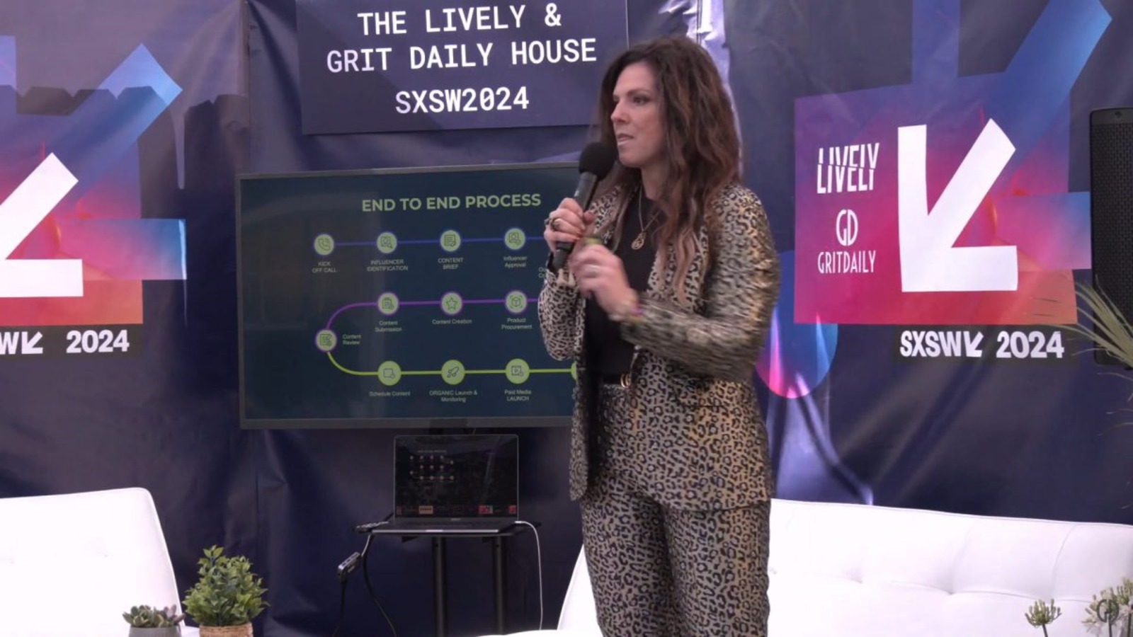 Redefining Engagement: How Influencer Marketing is Reshaping Traditional Strategies
