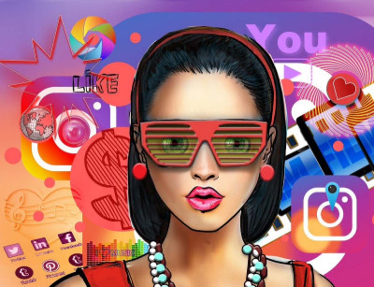 The road to ethical influencer marketing – A guide for brands