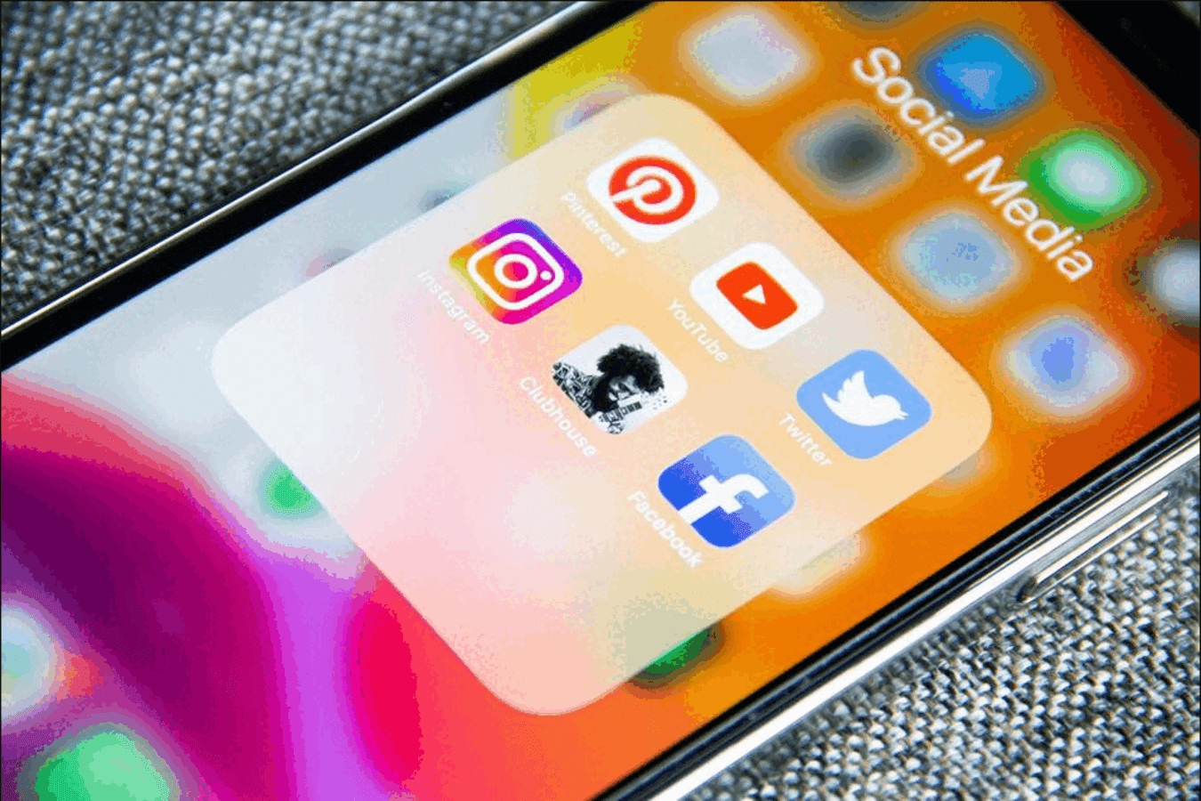 Gen Z marketing agency debuts global micro-influencer service