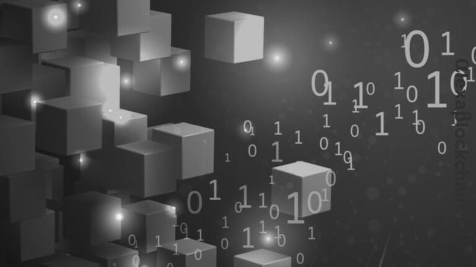 Blockchain: A Game-Changer for Influencer Marketing