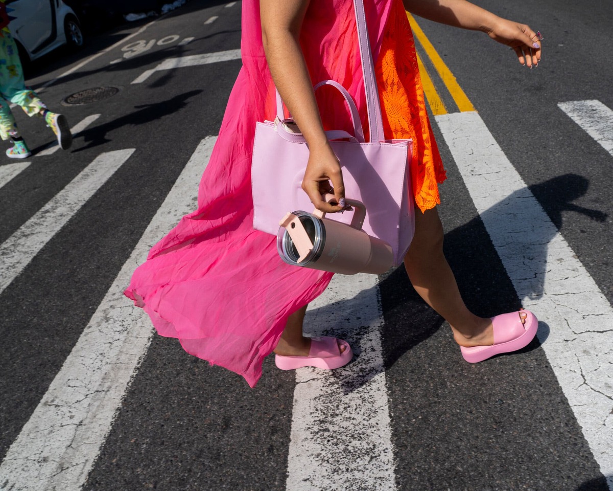 E-Commerce and the Influencer Economy