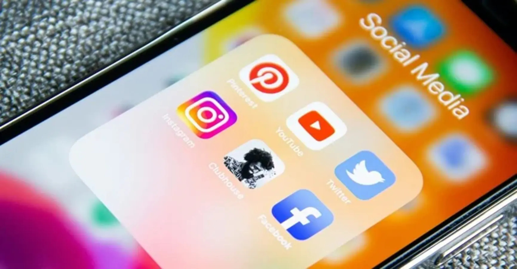 From mention to movement: The influencer marketing evolution