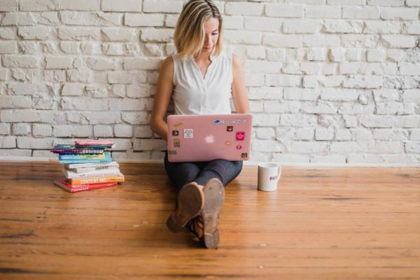 Micro-Influencers In Social Media Marketing, Cost & Brand Growth Guide Released