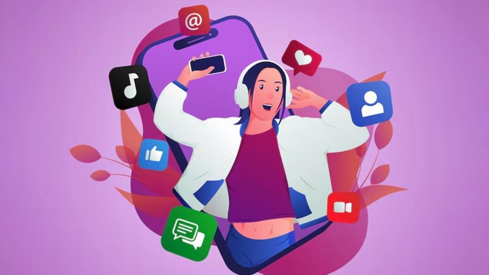 Business of social: Inside the financial world of social media influencers