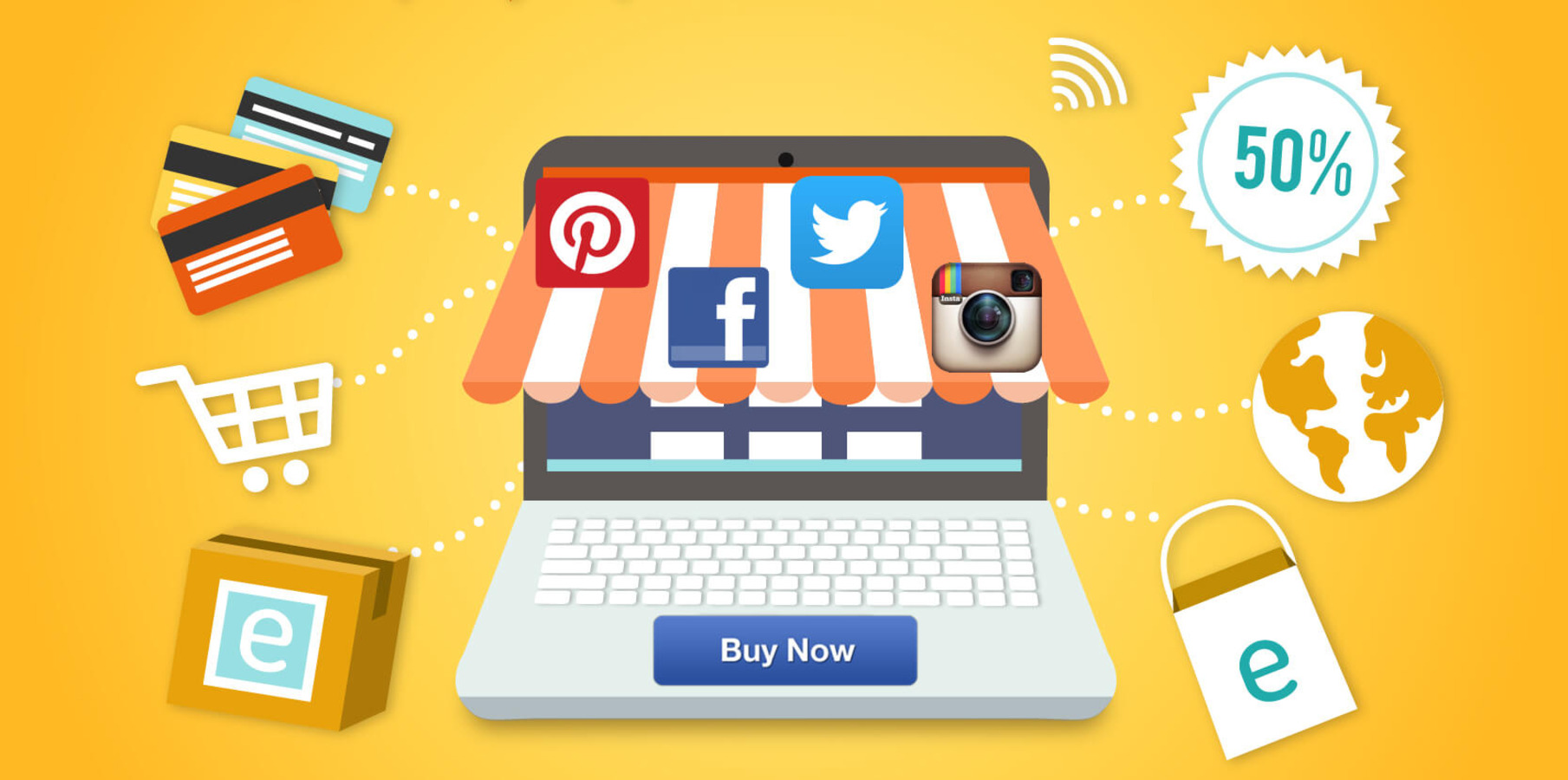 55% Of Creators Prefer Social Media Marketplaces For Brand Deals, While 39% Use Influencer Marketing Platforms