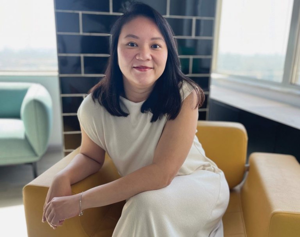 Unleashing influencers into the realm of connected TV