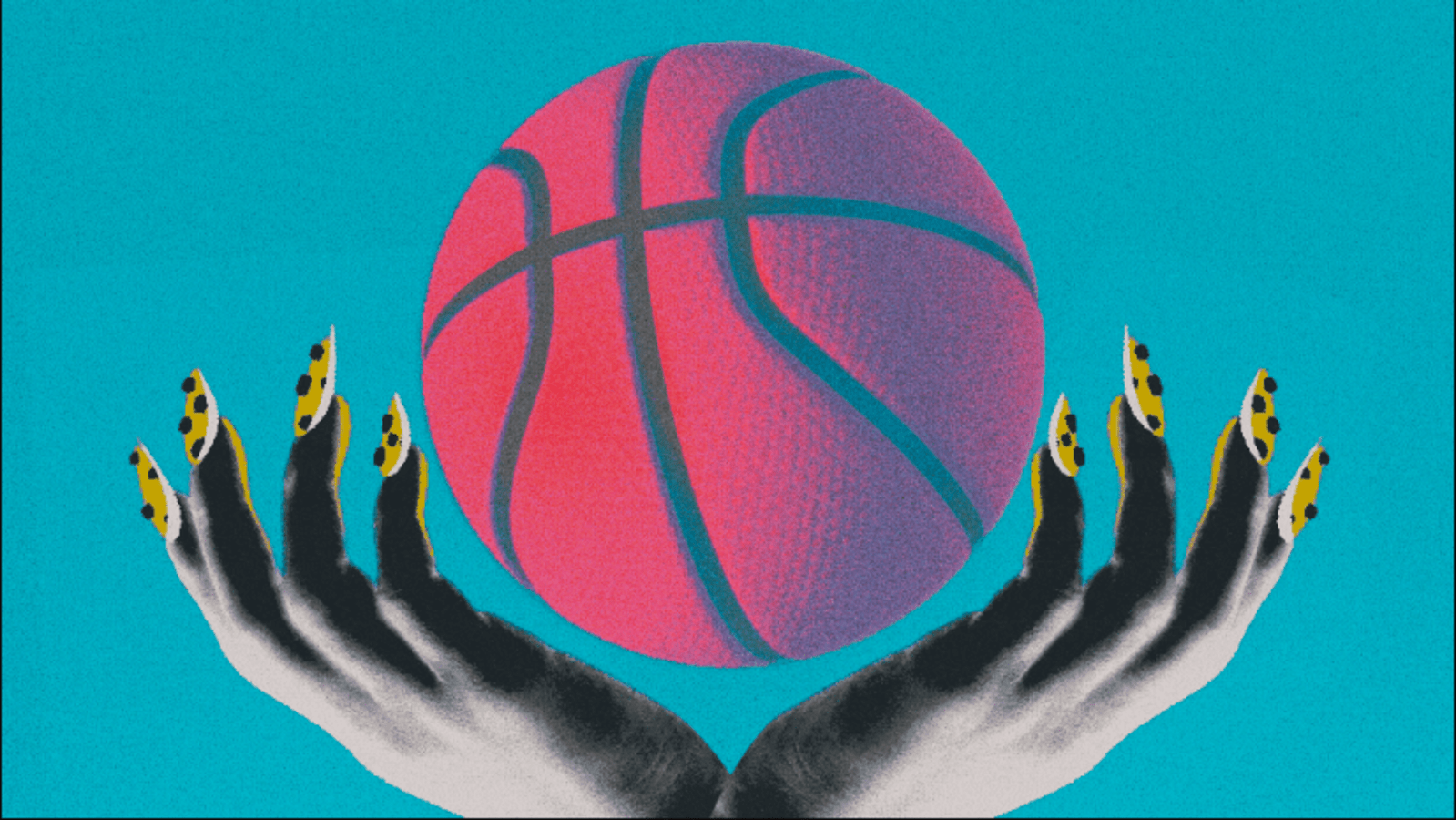 Marketers focus on competitive analysis to grow their influencer marketing strategies