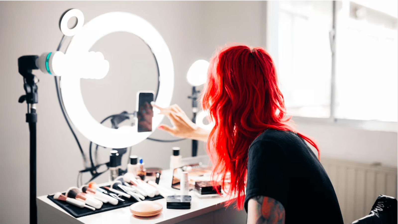 It's time to take the Influencer economy seriously
