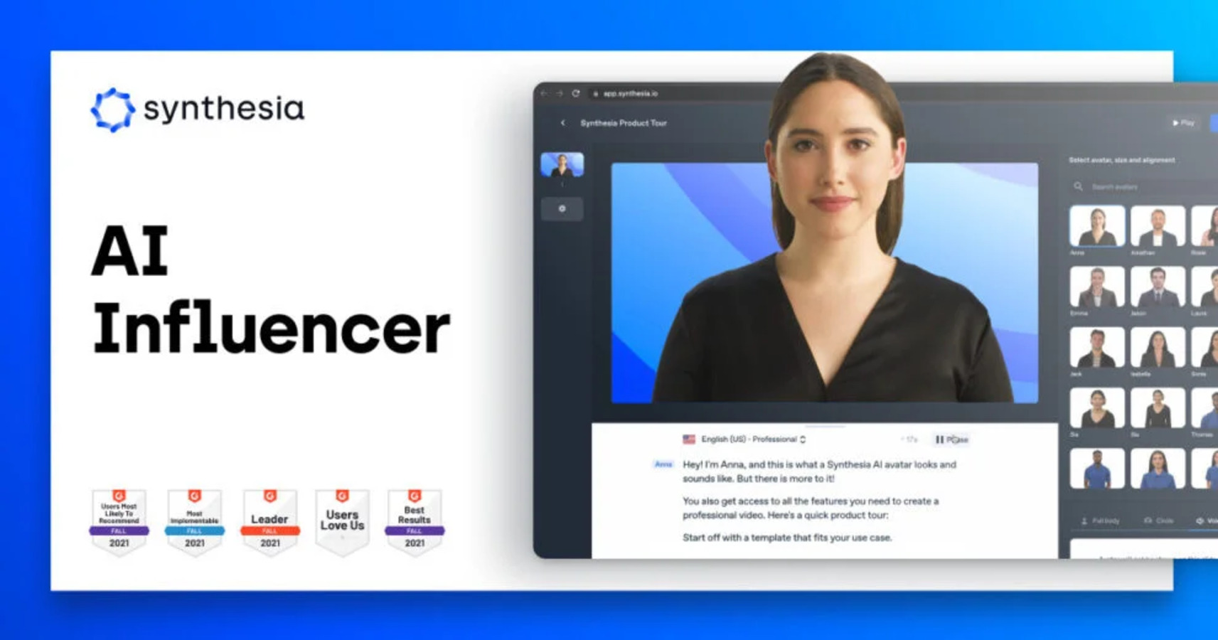The Rise of AI Influencers: A New Frontier in Digital Marketing