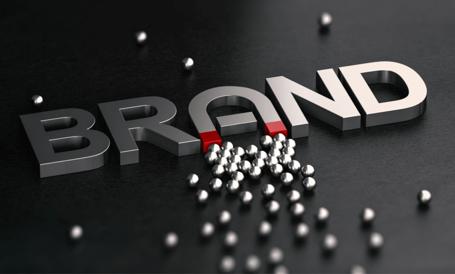 The Impact of AI-generated Influencers on Brand Marketing