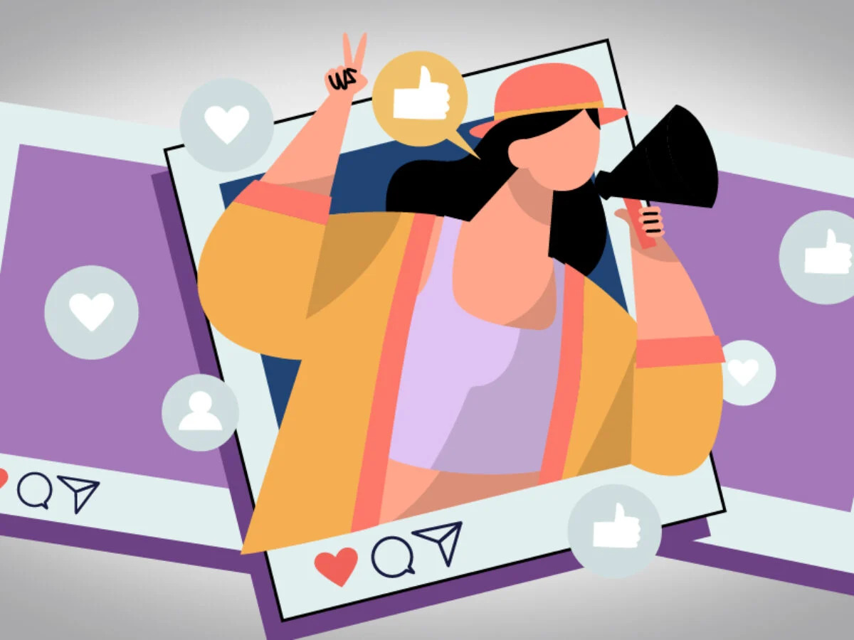 Media agencies invest in creative arms for better influencer marketing