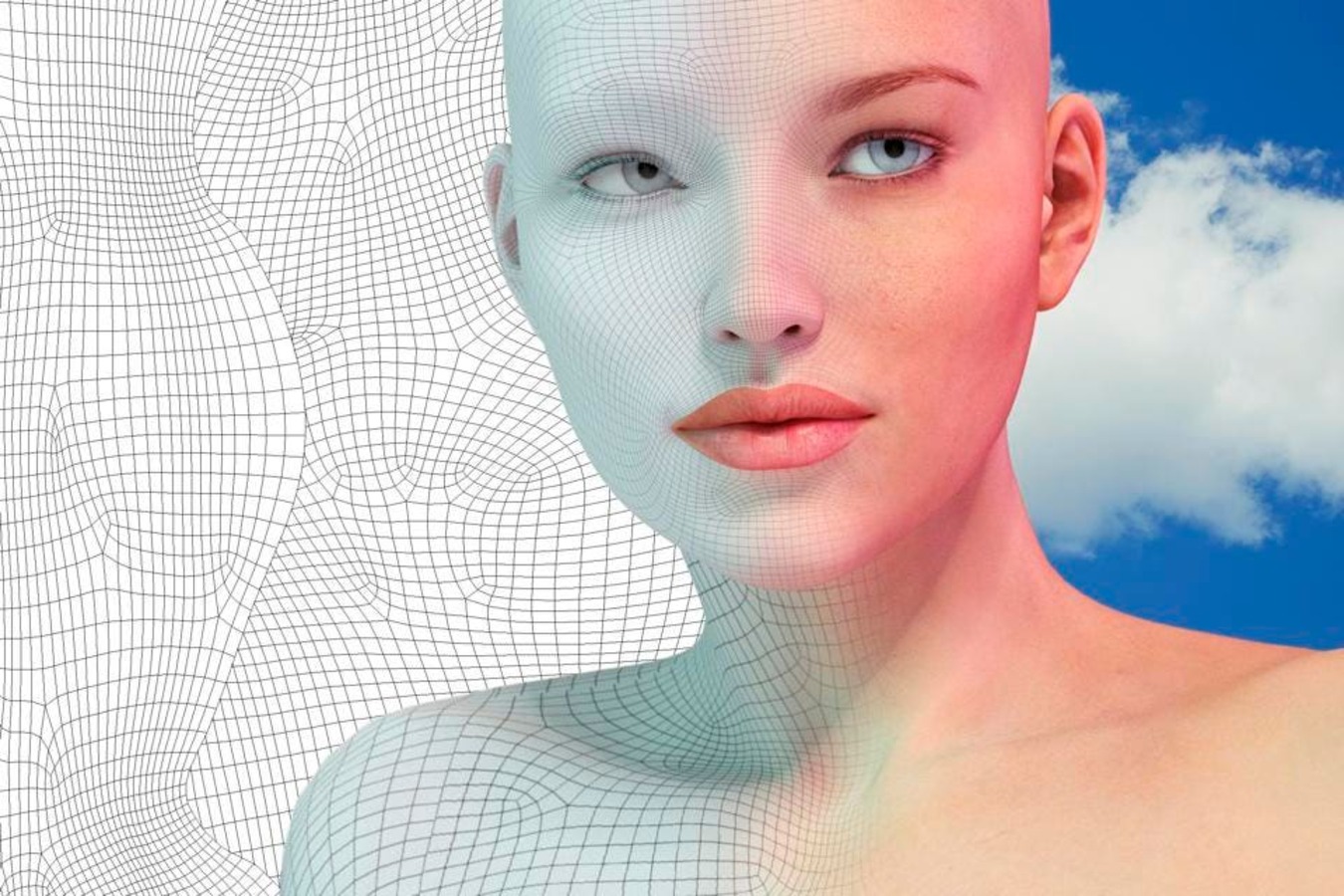 17 Expert Insights Into The Rise Of AI Influencers
