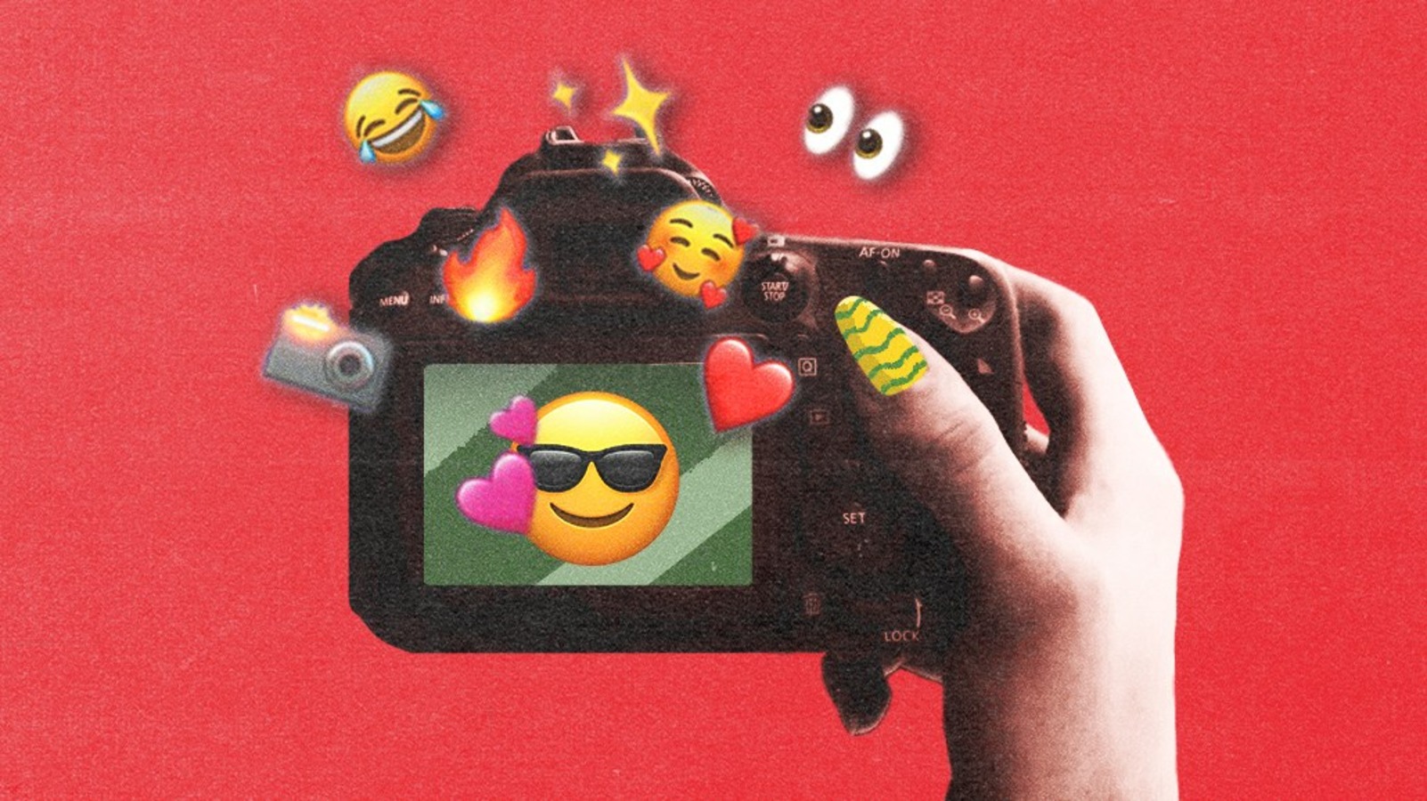 Research Briefing: Publisher events and influencer partnerships offer key brand marketing opportunities