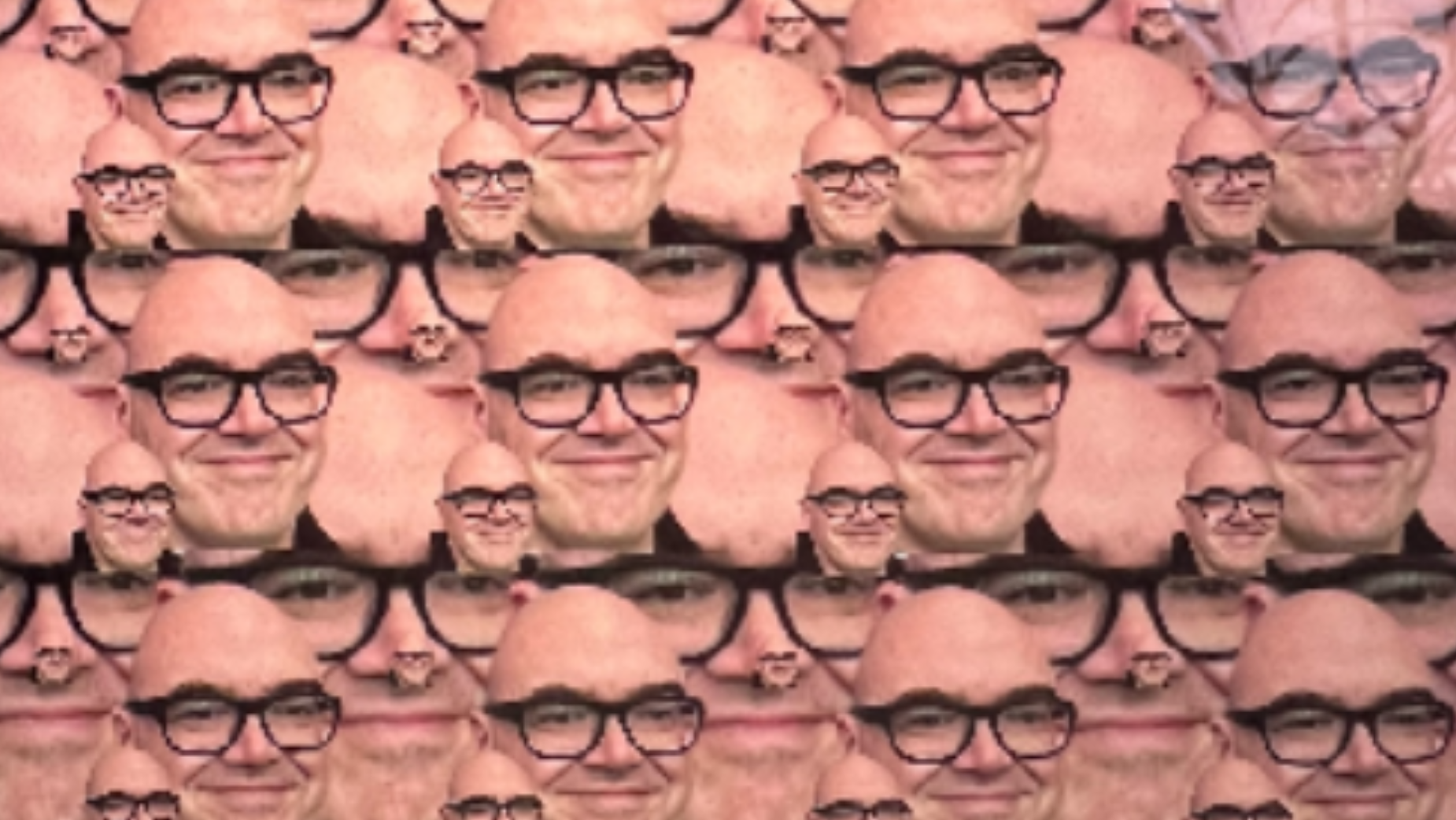How to Build an Army of Nano Influencers